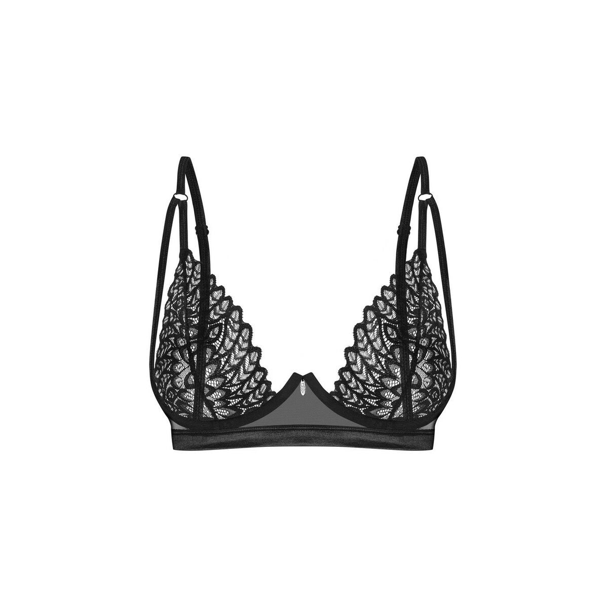 V4H3A2627C8C095CA496C54E85C20D9DF11R4671880P3