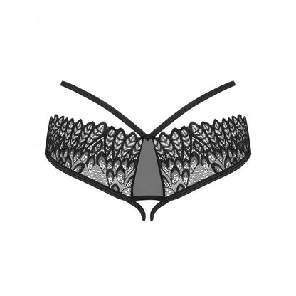 V4H55DD3A31378A71A2B2736FED55721681R4672368P5