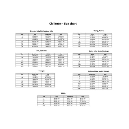 V5HBBD73D11940C4526186FD75A33348464R4978227P6