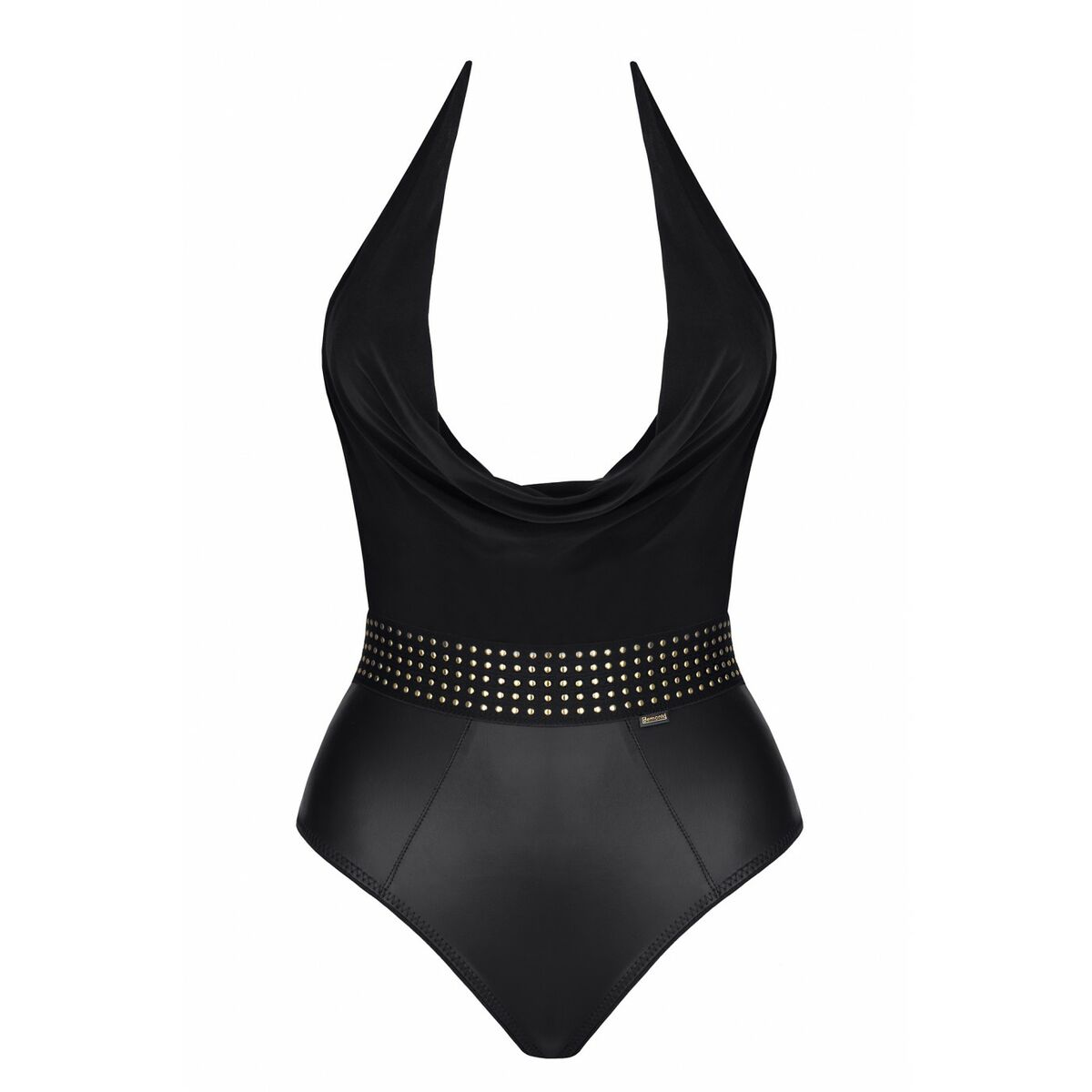V4H6C84D2E7BAEE9029D201E3BE0BF2A0A3R4673166P1
