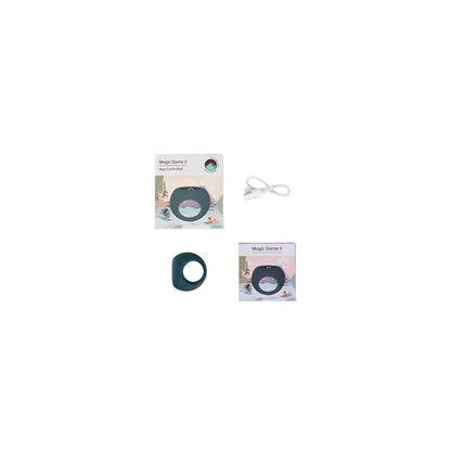 V4HC60CF366656613B84A9721DC8B357358R4678979P9