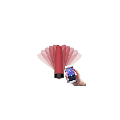V4H5649BDF71C179E614763B6B74BA8AC14R4658844P7