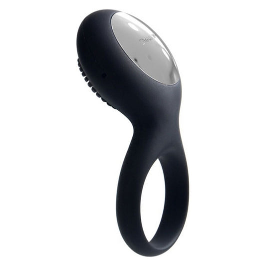 V11H614E9C34D87F30B92A0CEA00499C5F27R3912755P2