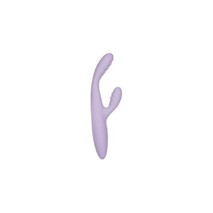 V3H53070104F26662AA4691DAF91CC5C4A4R5858249P3