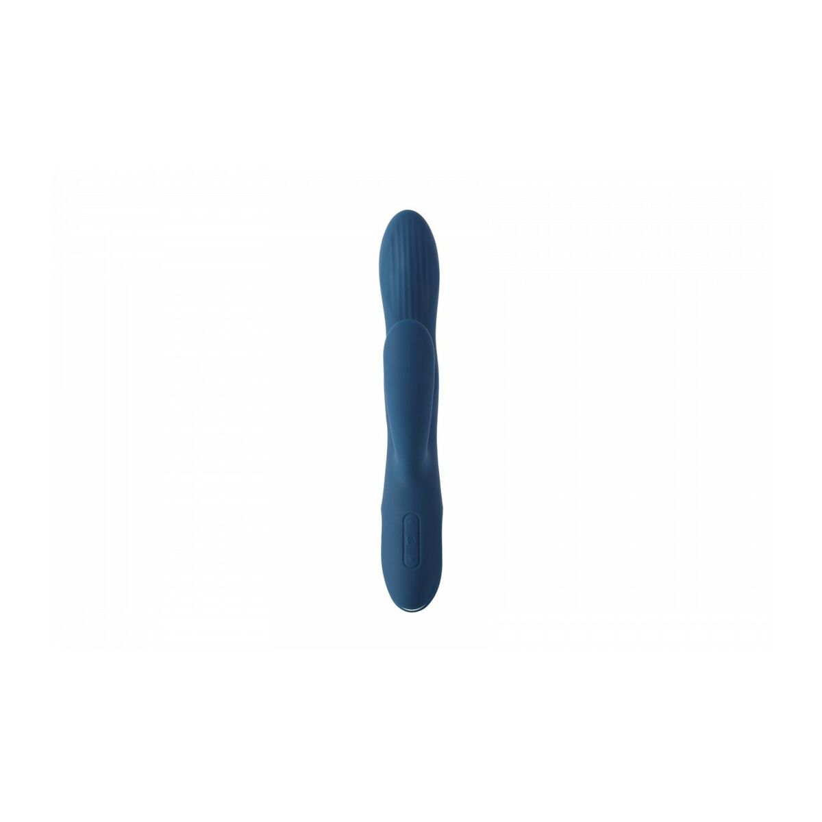 V3HE36C052DA7220DBBA69E2B39F28C7FB1R5801740P8