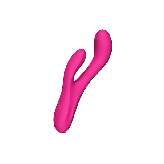 V5H8AF33B1E7E1F6690BC85A395C99FAB13R5425976P1