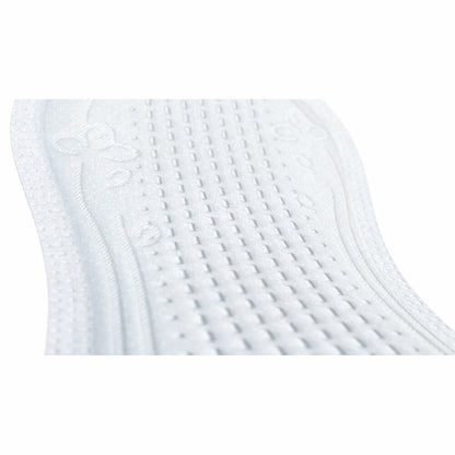 V10HBEE1B11AA91C21357B5C0D7F2EA7A4F7R4347014P4