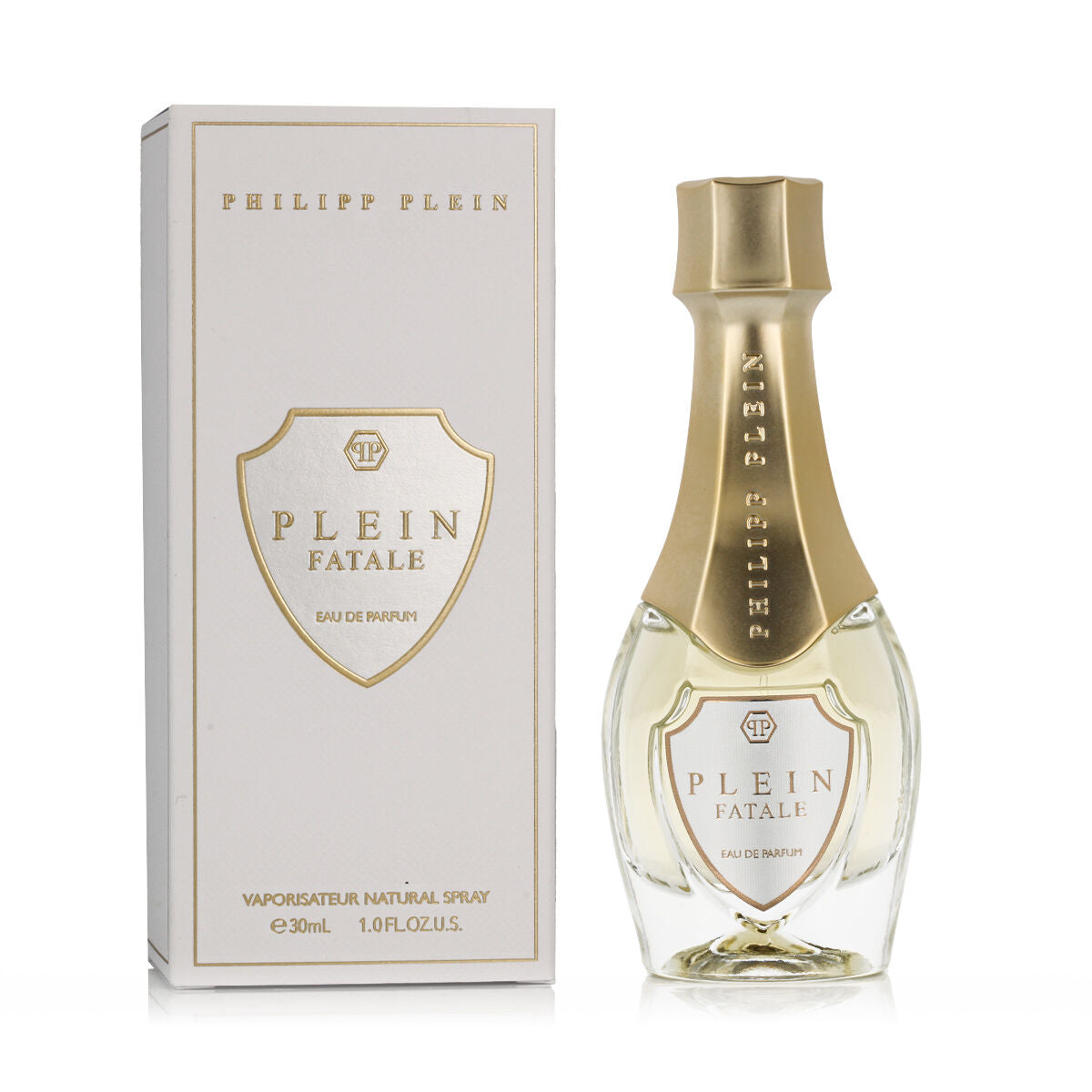 V2H3925943687785993CE79EA10ABD6C1DCR6863761P1