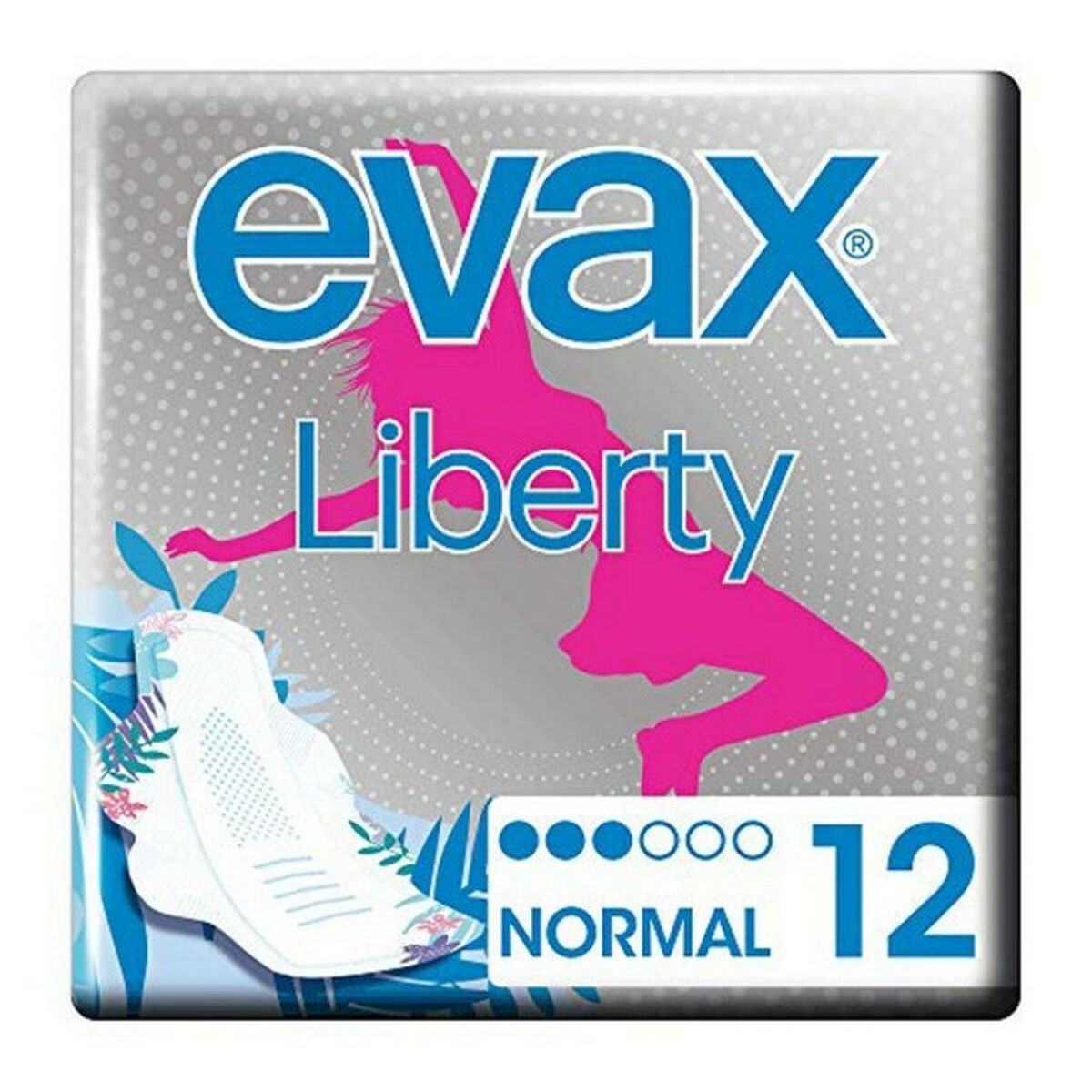 V4H4C6B480DBF80509E2A22E8EBE05FDFF5R5014535P2
