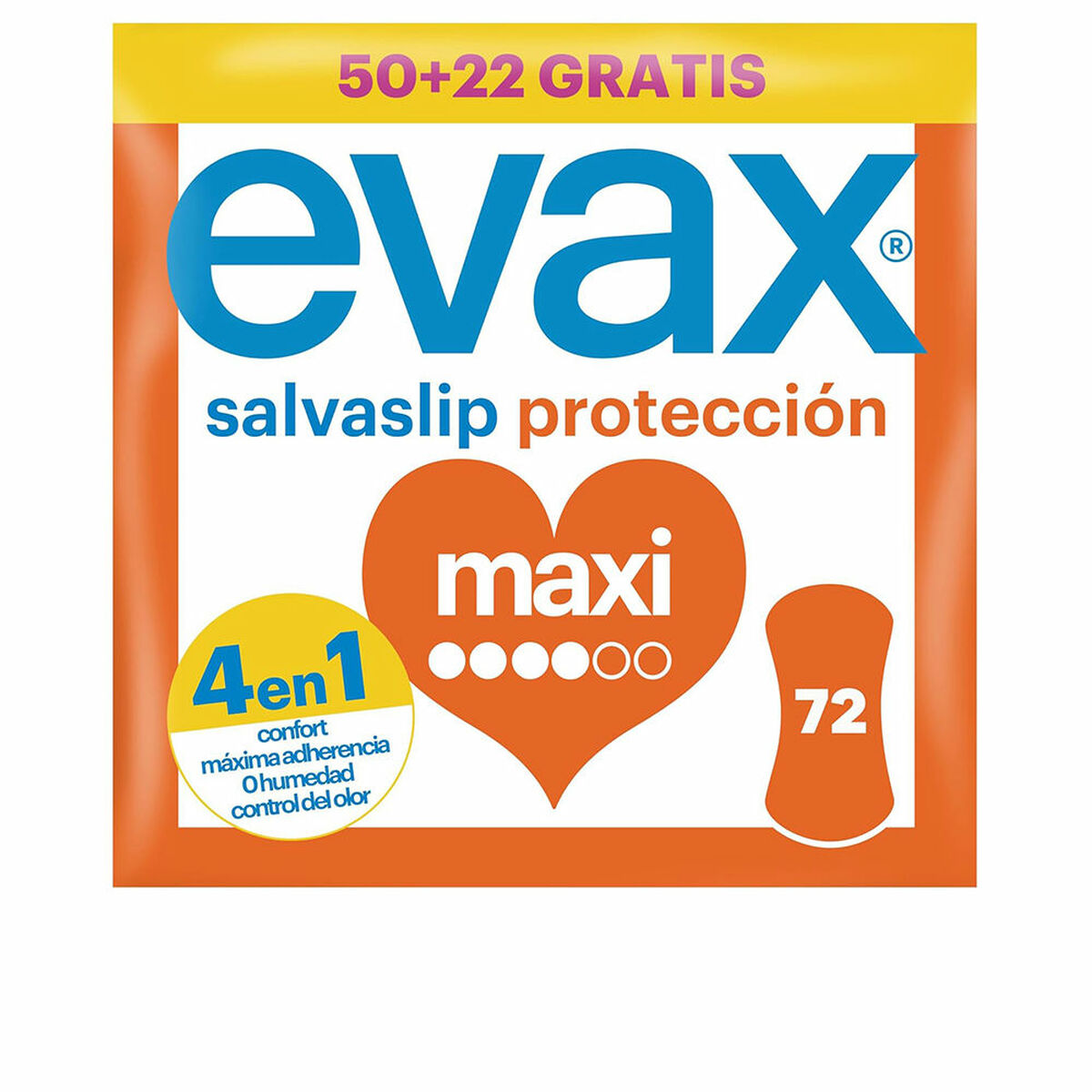 V2H711D83C9C29059B9B8C3929B5B7CEADFR6984703P1