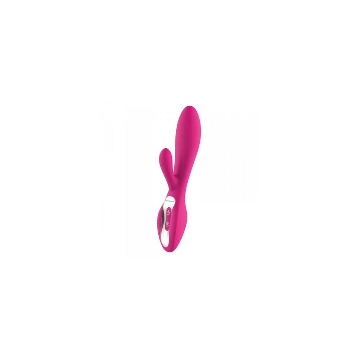V4H087C633D742F02AC6B212218ED0FFB1DR4779722P1