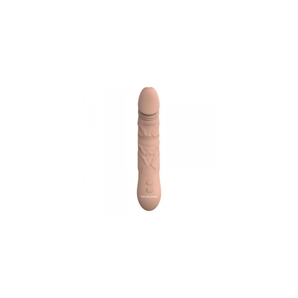 V4H398C64A78DD98CF3B1FB35BAB06D6DEAR4678826P1