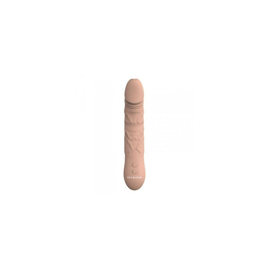 V4H398C64A78DD98CF3B1FB35BAB06D6DEAR4678826P1