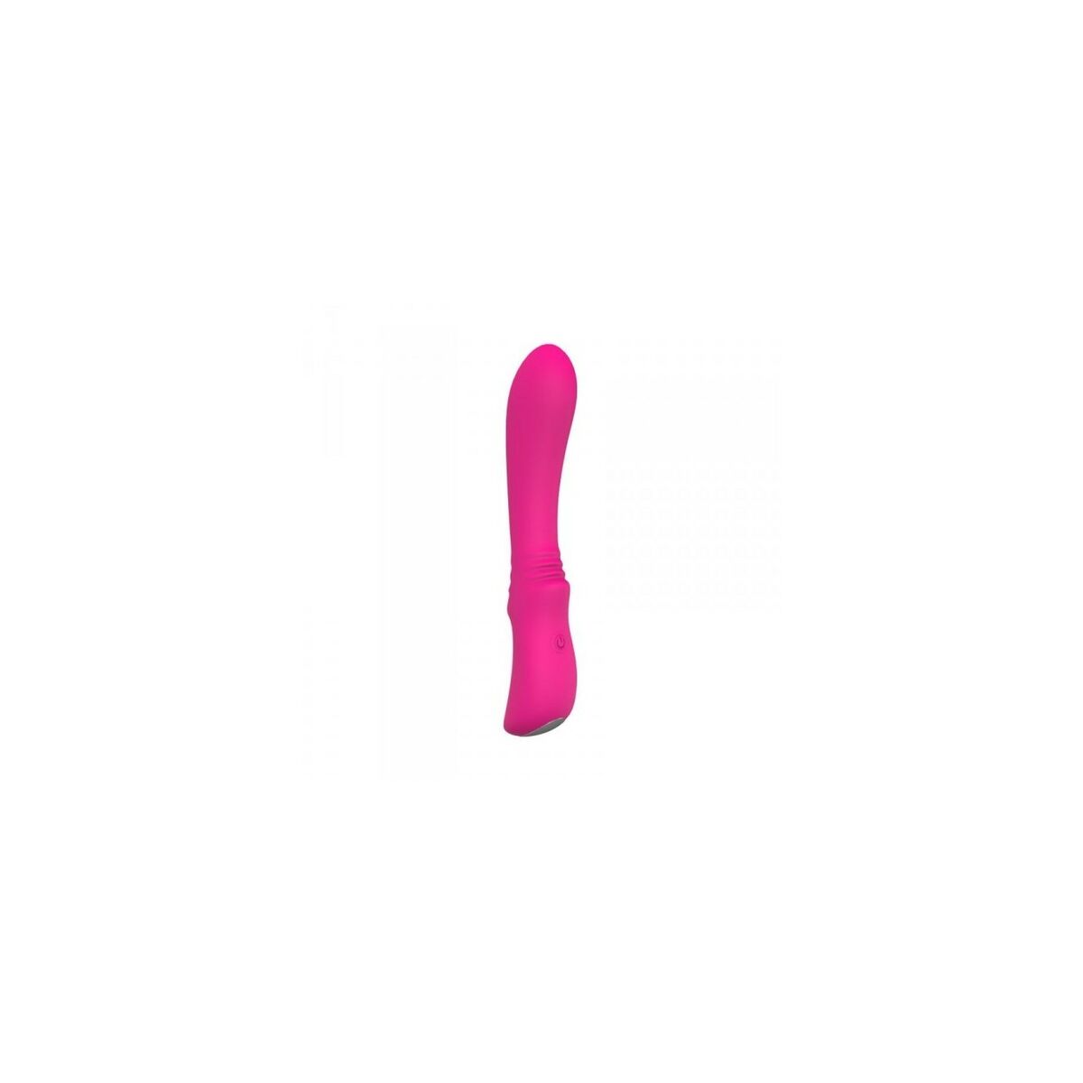 V1H9FB93DD2FD7BEBDE8B1198A79F413BD1RP1