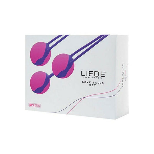 V12HA37BCA9B74202B68585978FF194CC2C9R4028795P2