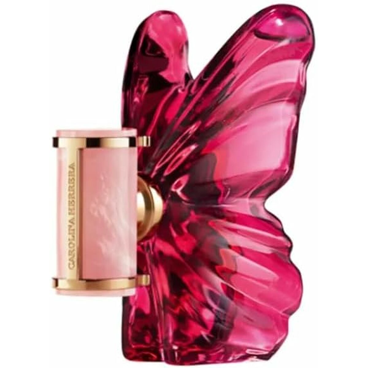 V4H9266E0A5380F2E2AEB38303BB20884FAR7487131P1