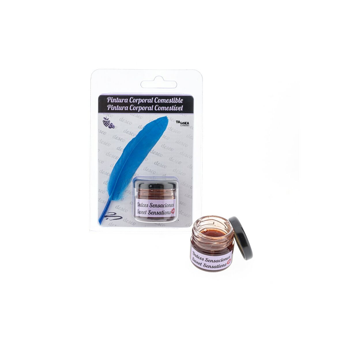 V4H75C8D66921DF83FFD9A5AC4A2003D58CR4675514P1