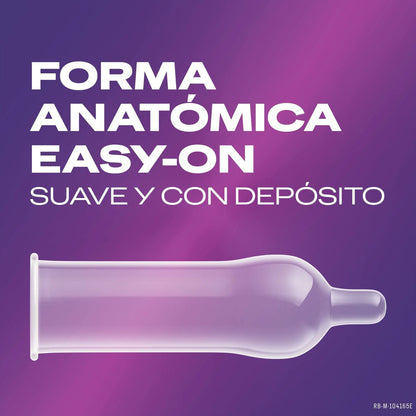 V6H39976A4F951D4AE4397B86152E6E29AER4045954P4