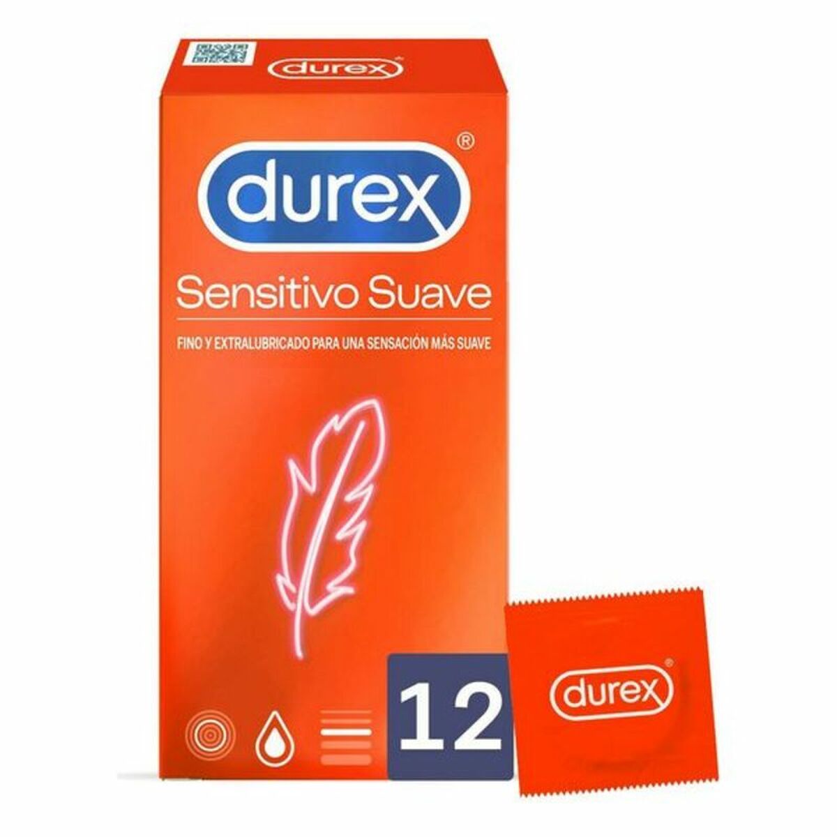 V10H991D229834F6B525C982785E56261D9AR4702706P1