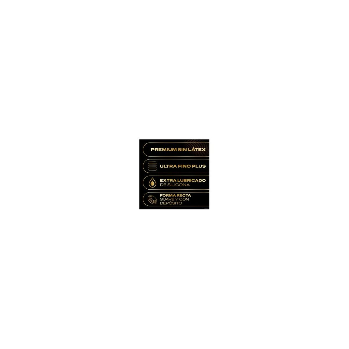 V1H22A47E5AB27991740BEE378CFAB55E4CRP2