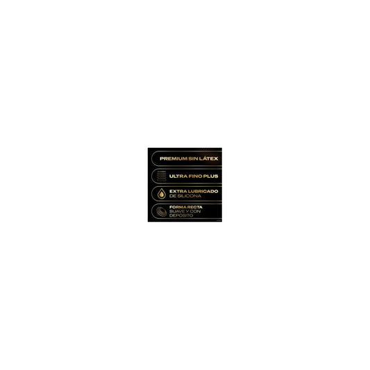 V1H22A47E5AB27991740BEE378CFAB55E4CRP2
