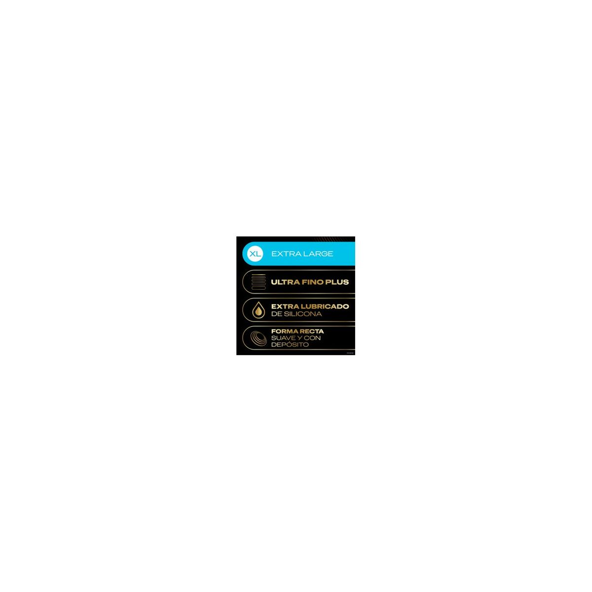 V1HDA5DCCA0190B42FC1D9BCDF0AC06A638RP2