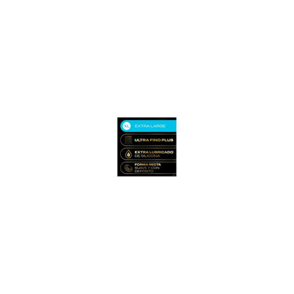 V1HDA5DCCA0190B42FC1D9BCDF0AC06A638RP2