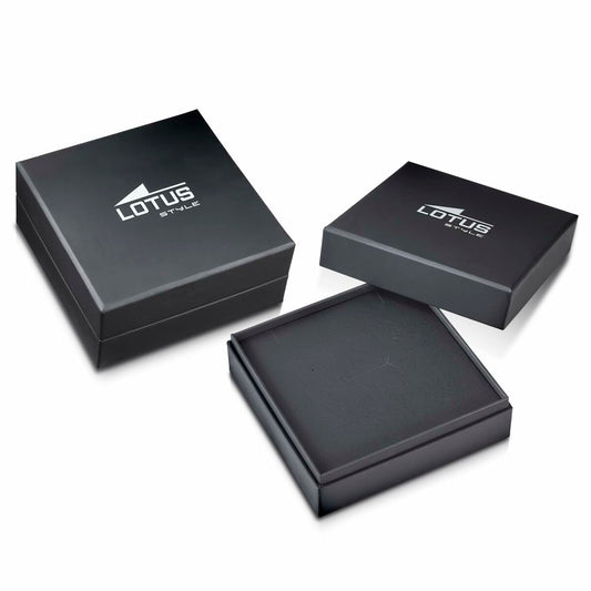 V3HD76A0430FBD4C1209272571C7B70D905R6186680P2