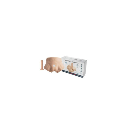 V4H4FD0D029FDDC68A8B2CF154E9C25B287R4800589P6