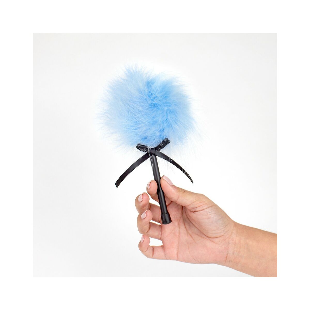 V3H46A3264730FE8B9B06B9E64FA3DAA512R5856895P2