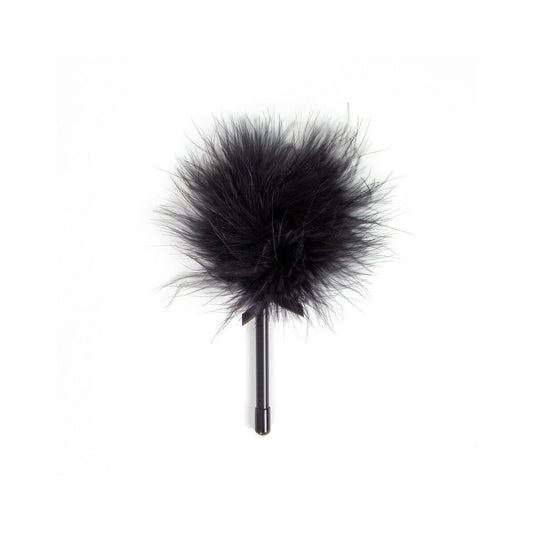 V3H780D3346641F7576744830792AF3FFC6R5856890P1