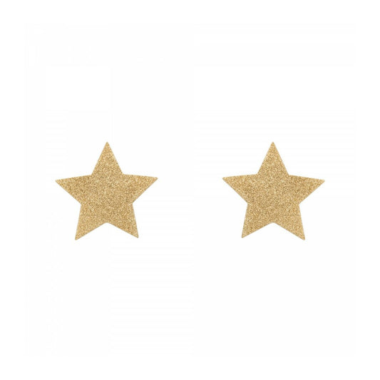 V4H9CC4C818DC582AC7DF5D11B689D59AF0R4663267P2
