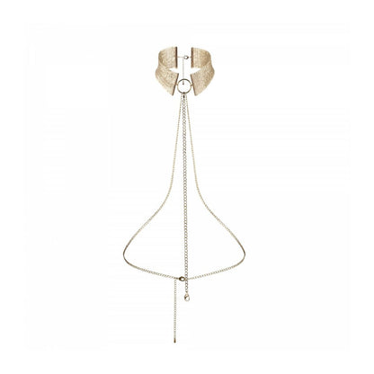 V4H0CCFFE56901968F8F2981631F2FCA171R4663478P2