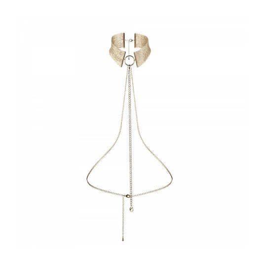 V4H0CCFFE56901968F8F2981631F2FCA171R4663478P2