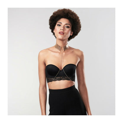 V4H1794925BF792F984E100D65A26916C8CR4663481P5