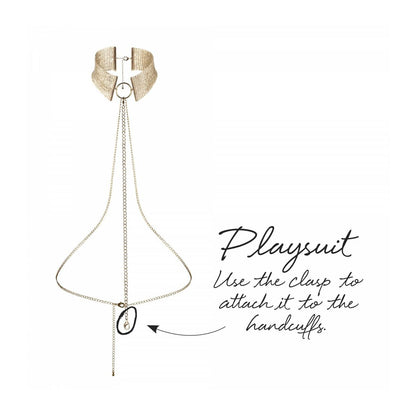 V4HDA19DF76C799B54858580AD4E3D7DD0AR4663482P6