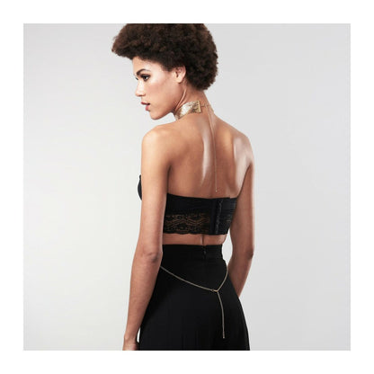 V4HD965EF7D2D2154FA34E4DF2E47B12D98R4663484P7