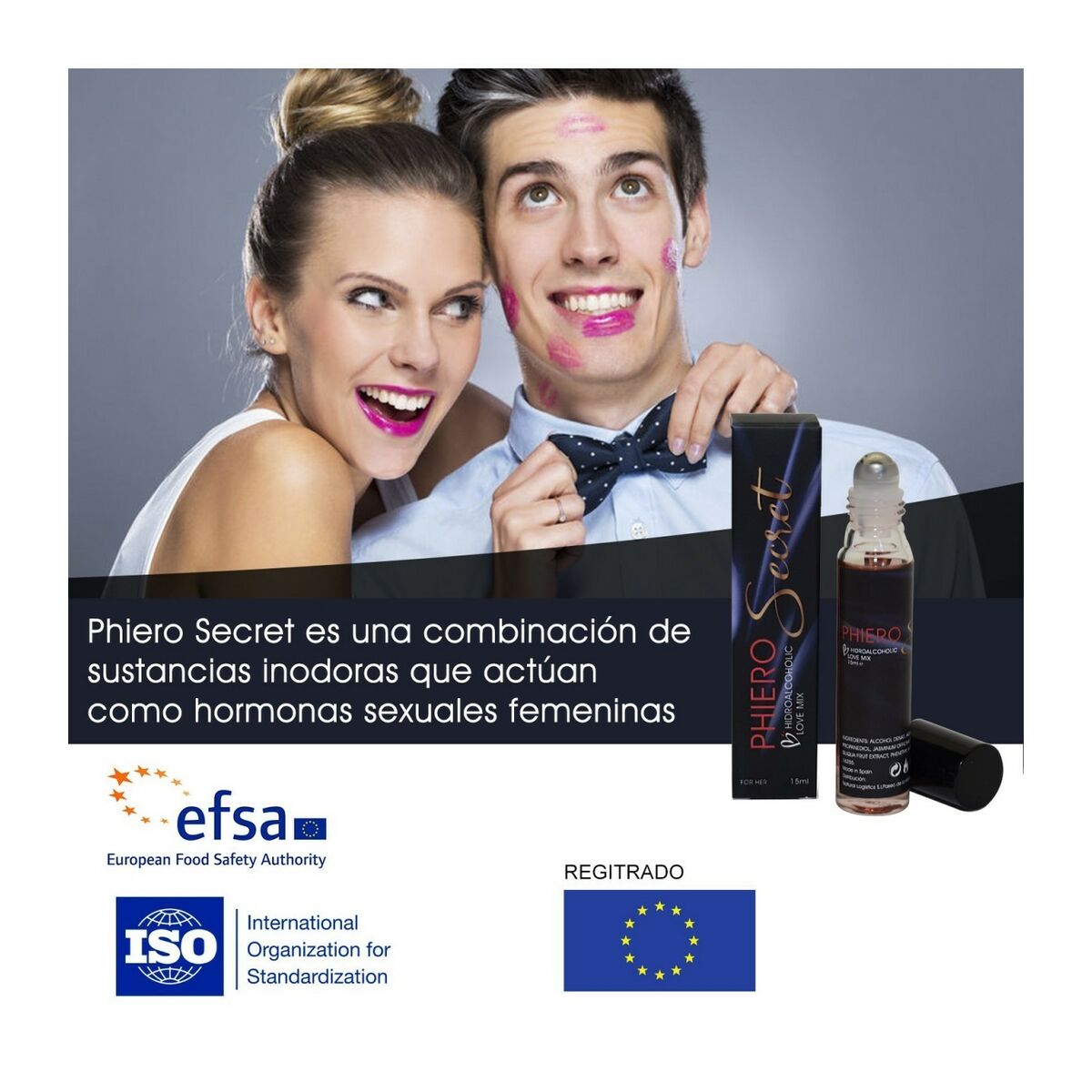 V4H76454985DF385A71368A6594050EE390R4799066P3