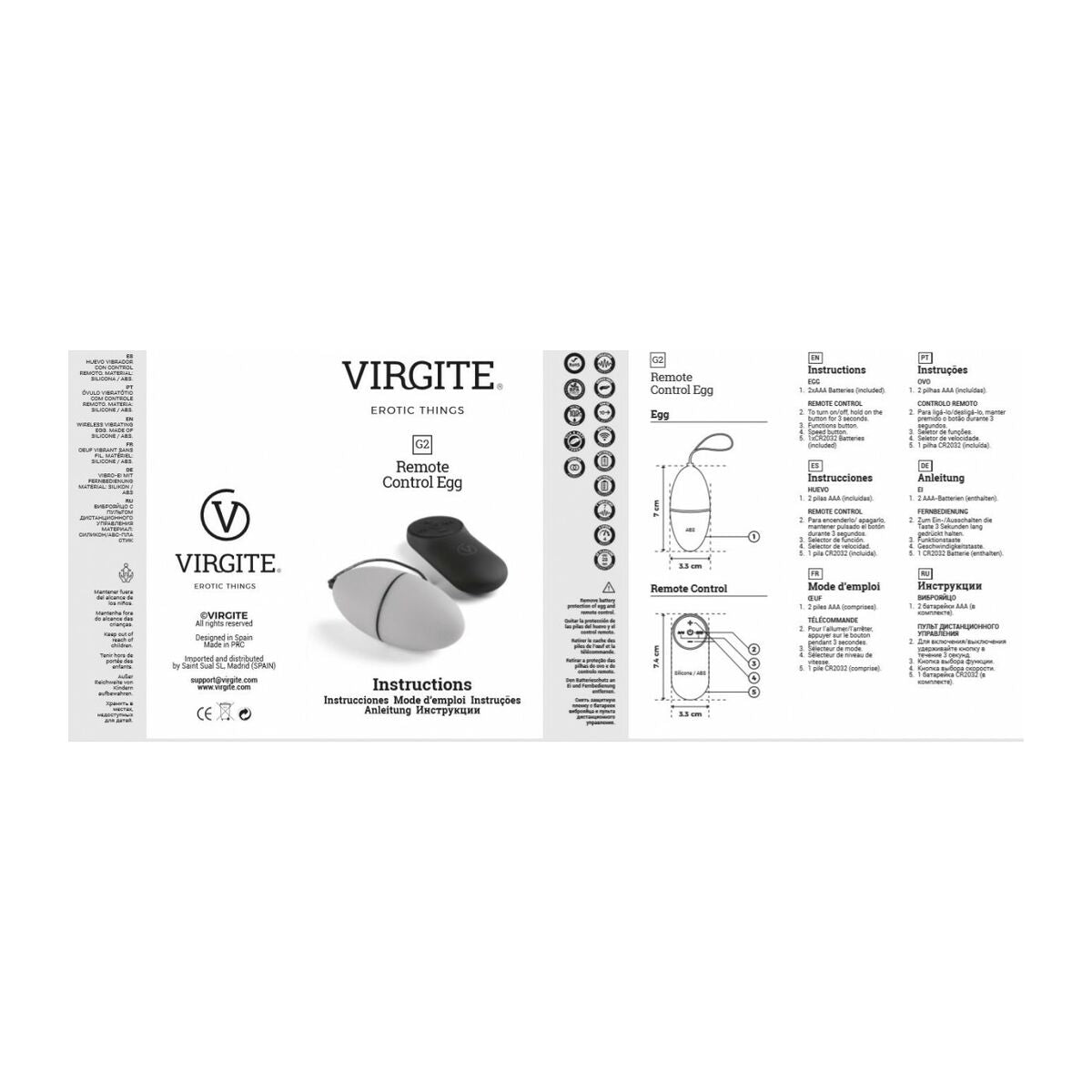 V4H9D9EAB1007E61D18C6544020E8D28F32R4678855P6