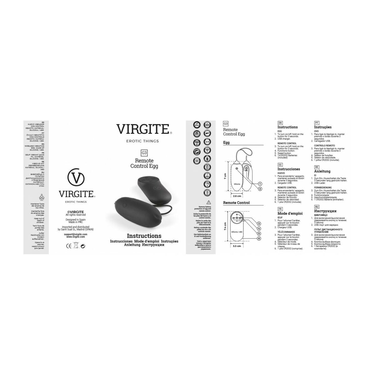 V4HEE70D4C3EC3514B93010CACA62081162R4678812P6