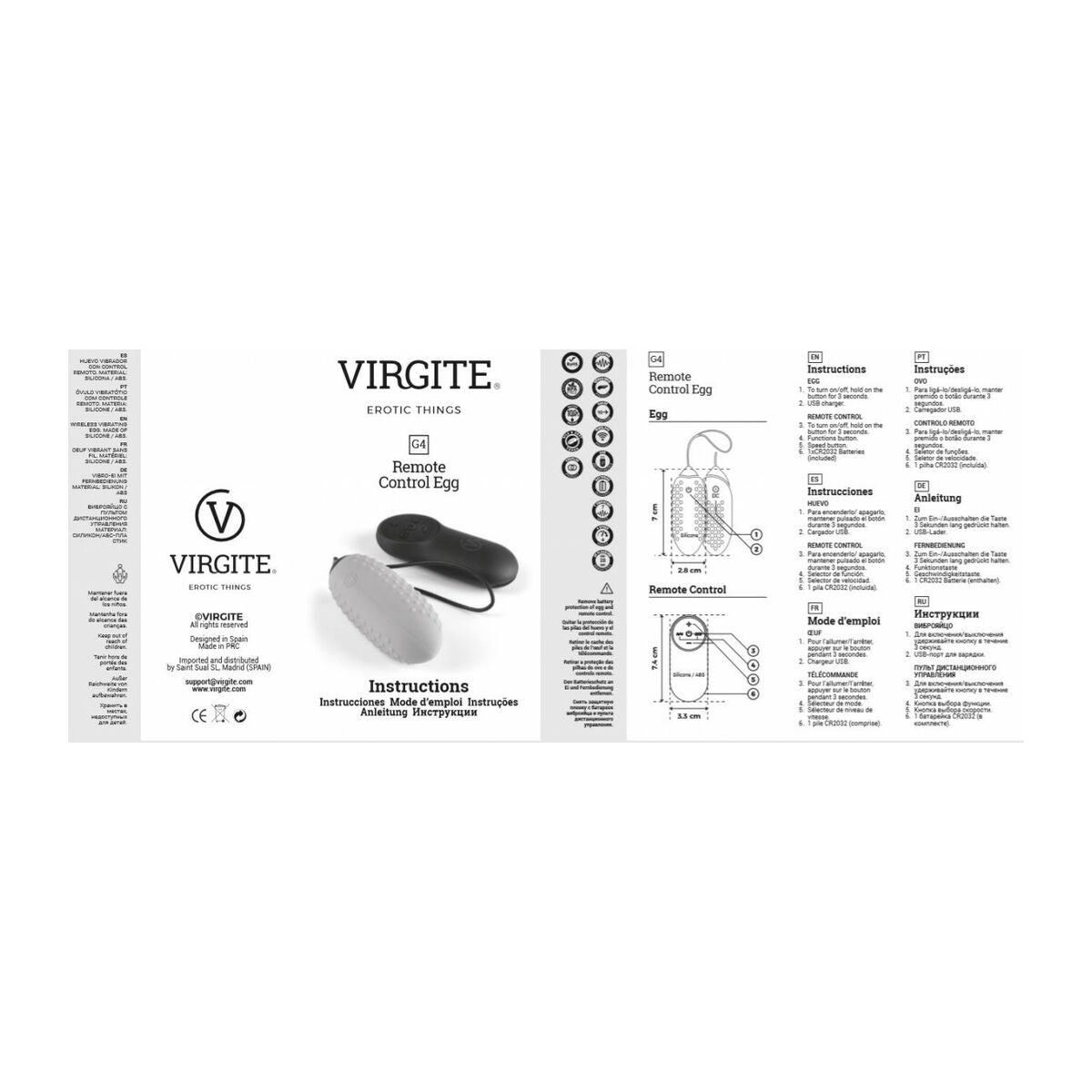 V4HE02C6FD6B183B4A2A02E973E228F3131R5098438P3