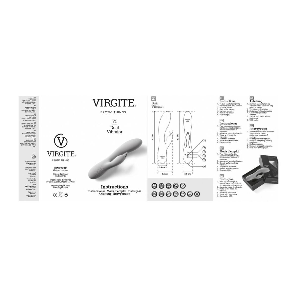 V4HE687BE13362D1904DFD8651A2B0550E4R4679474P4