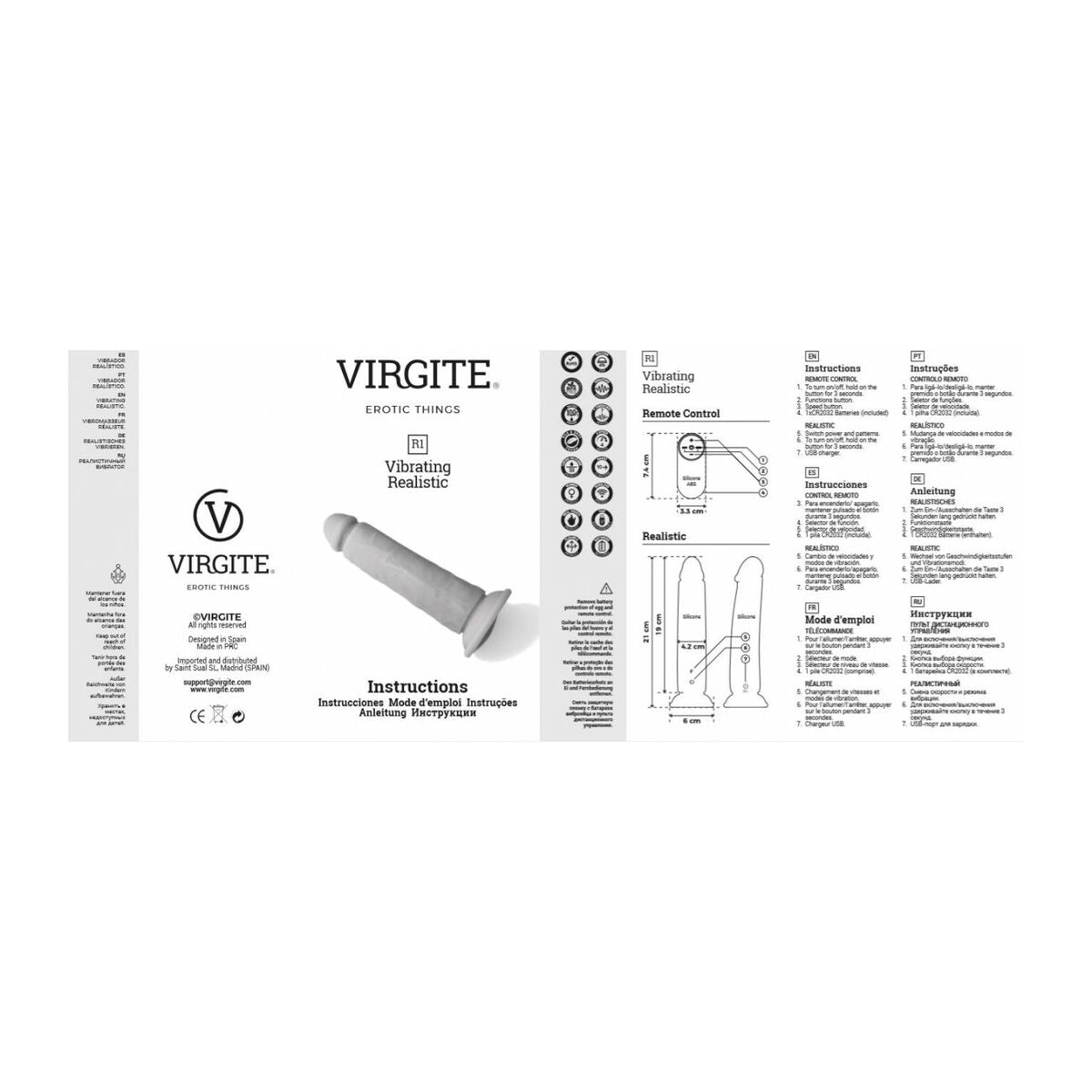 V4H940B9218A703D4E41DE3EC356DE23888R4779416P7