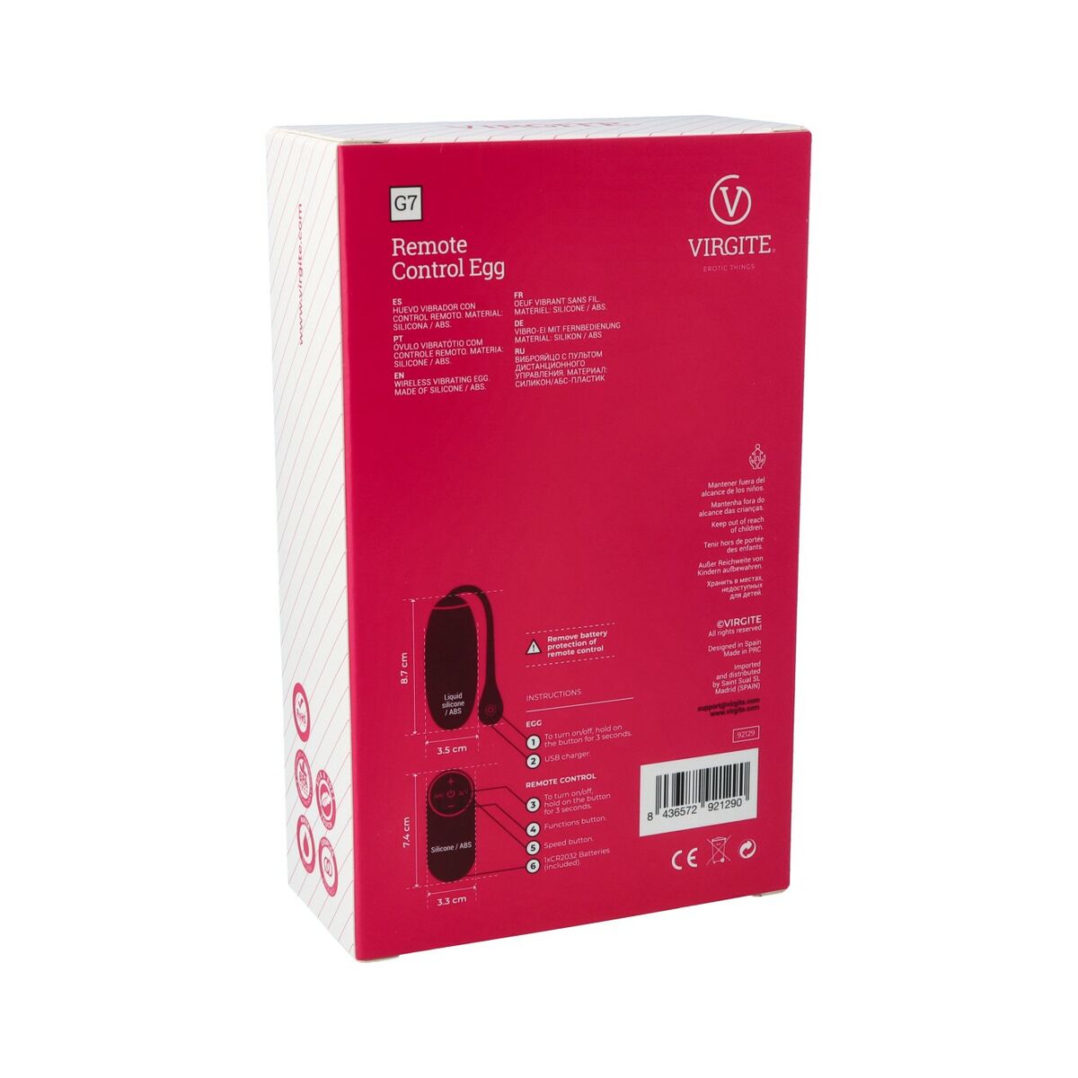 V4HF2DEC44516769E7E33546EBE886EFDCER4678934P6