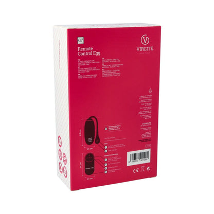 V4HF2DEC44516769E7E33546EBE886EFDCER4678934P6