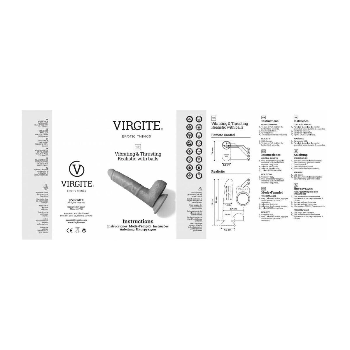 V4HAC38A2CC0C47580B5C21D6C43CB49811R4779156P7