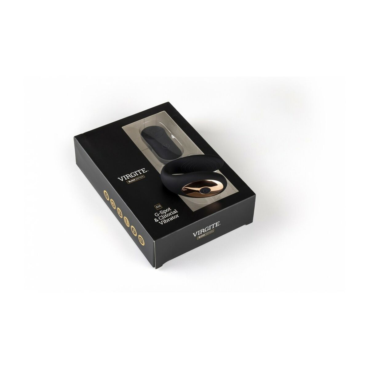 V4H9E898751F58BEADC6E16A7DAA4EC2173R4778664P6