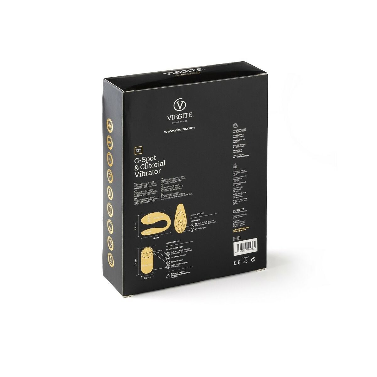 V4H75B31024D92BD9DEAE510E6CF5F0B109R4778666P7