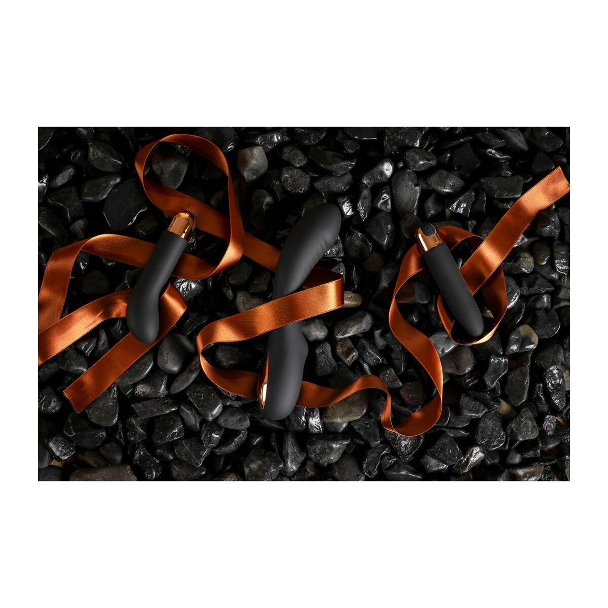 V4H575DC8E9D09EFF6770246AA087762EEBR4778914P5