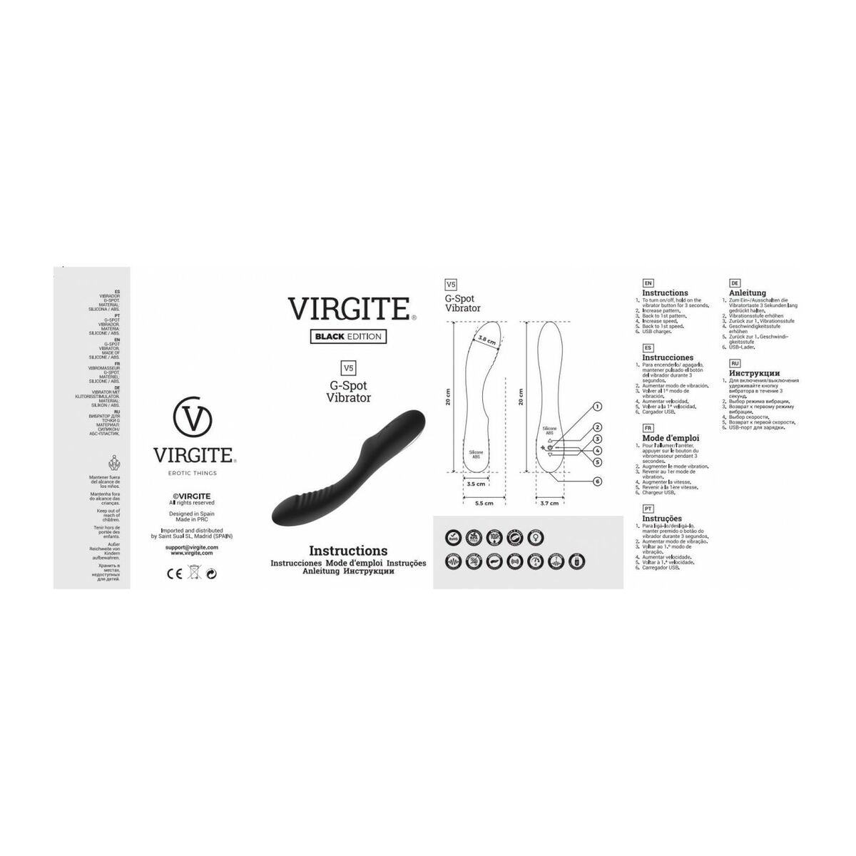 V4H790F29EBB007043A3A8F8D71F94C9411R4778642P6